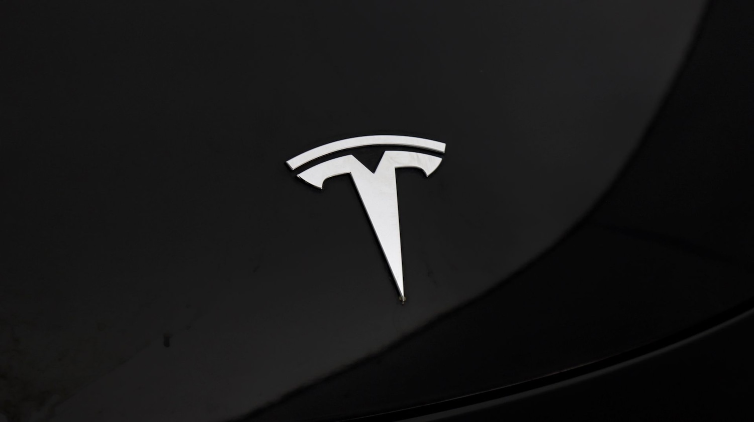 Used Tesla Model 3 for sale - 77783030: Photo 20