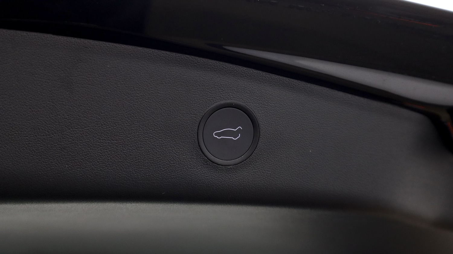 Used Tesla Model 3 for sale - 77783030: Photo 21