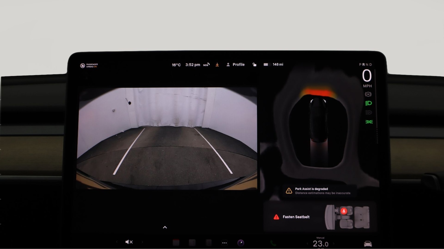 Used Tesla Model 3 for sale - 77783030: Photo 22