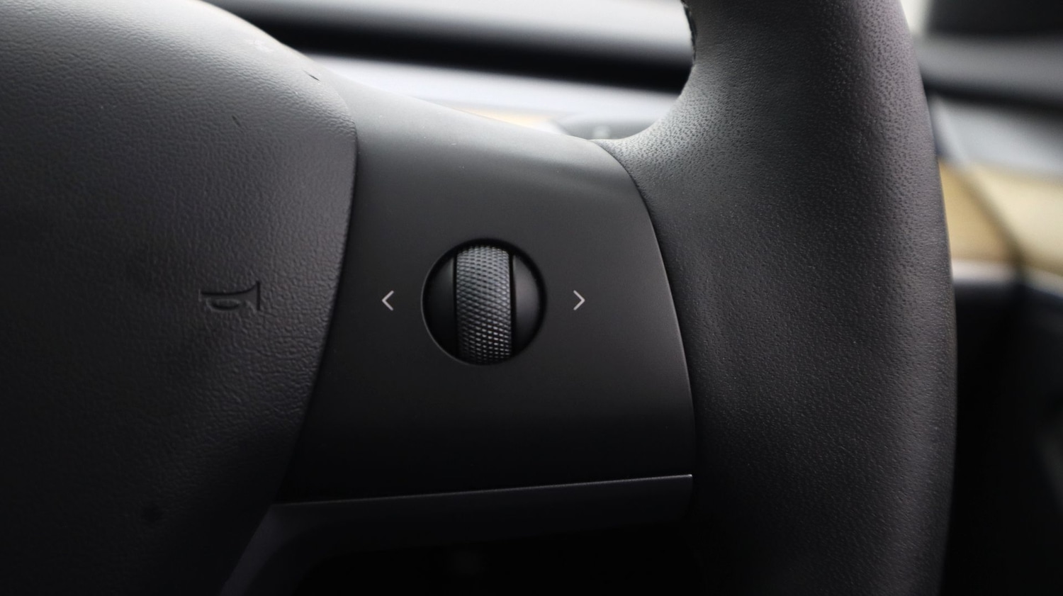 Used Tesla Model 3 for sale - 77783030: Photo 23