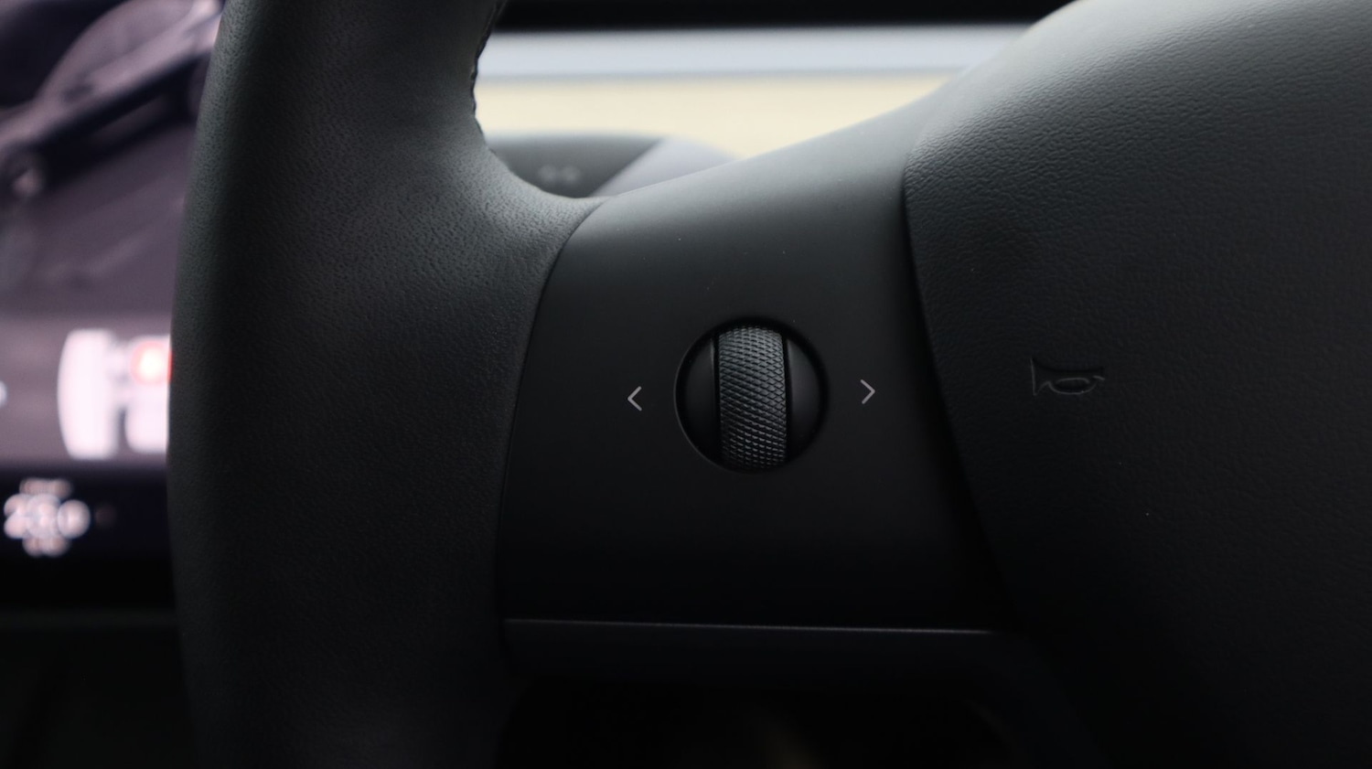 Used Tesla Model 3 for sale - 77783030: Photo 24