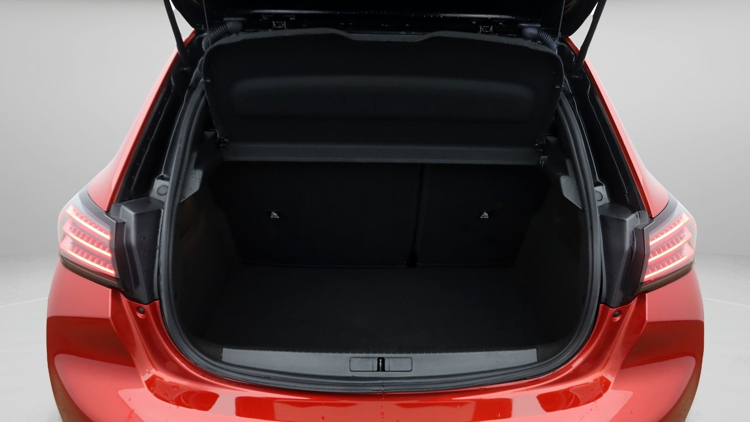 Used Peugeot 208 2024 for sale - 78042452: Photo 17