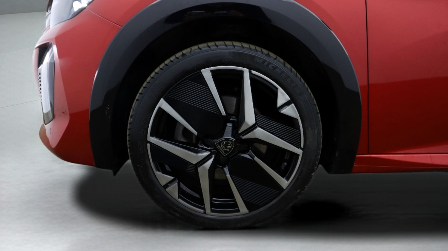 Used Peugeot 208 2024 for sale - 78042452: Photo 18