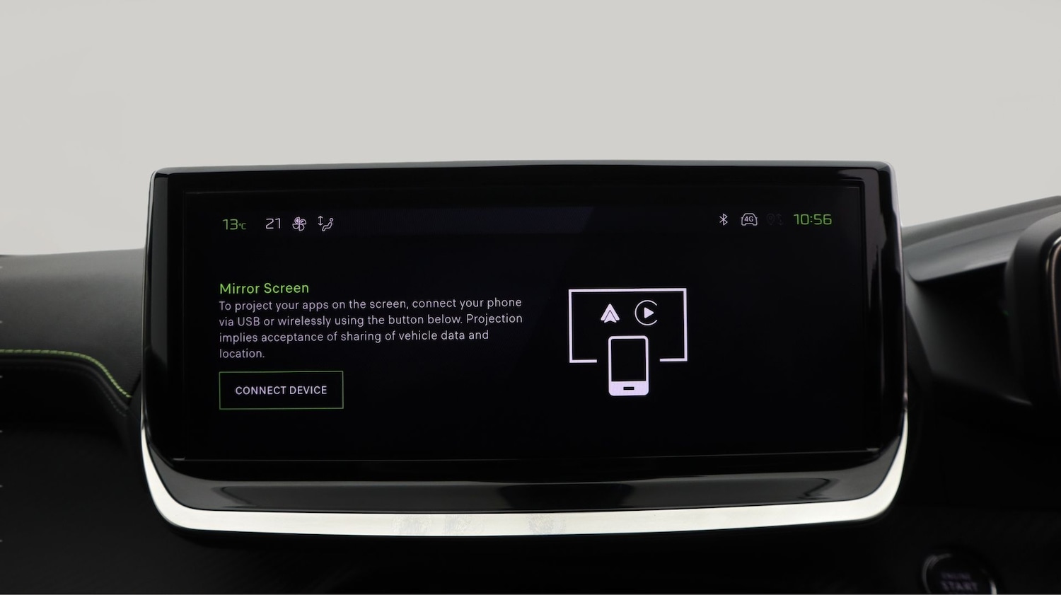 Used Peugeot 208 2024 for sale - 78042452: Photo 21