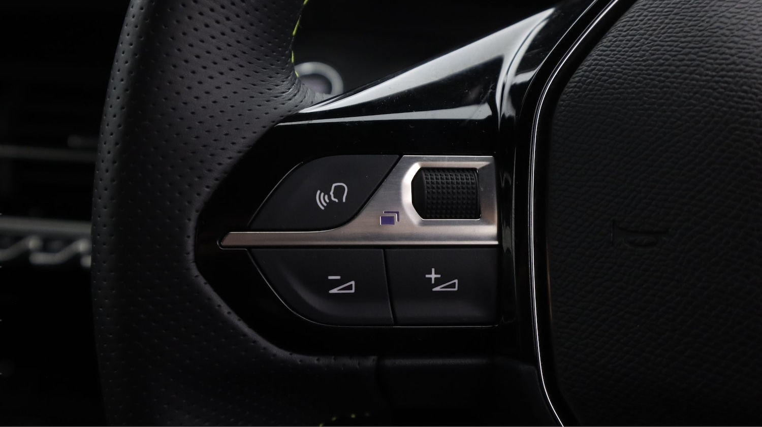 Used Peugeot 208 2024 for sale - 78042452: Photo 22