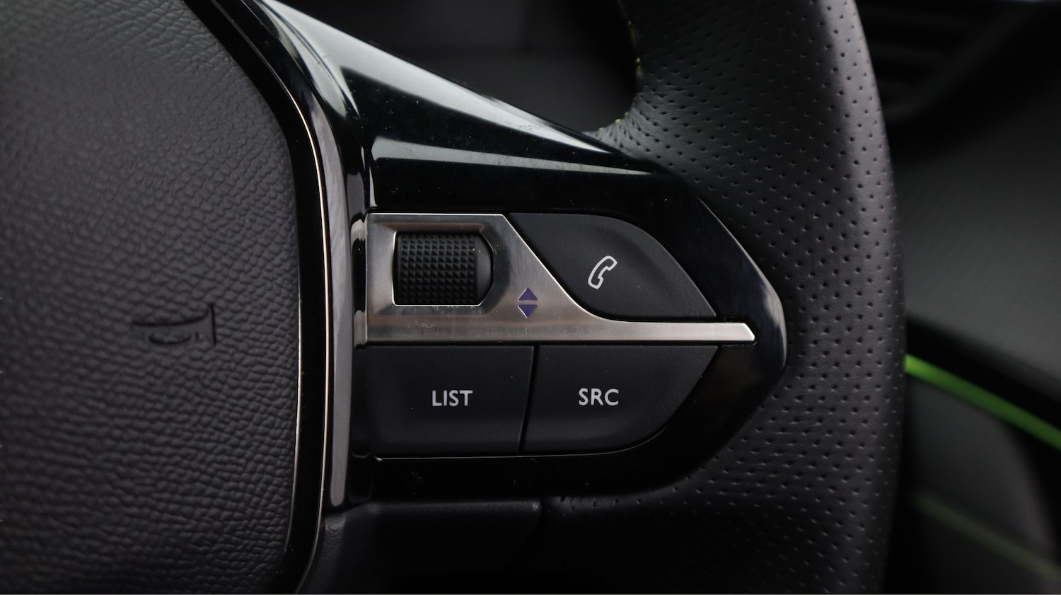 Used Peugeot 208 2024 for sale - 78042452: Photo 24