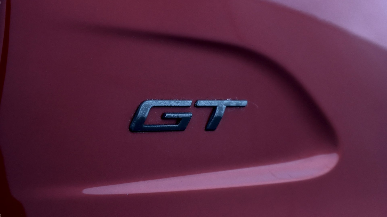 Used Peugeot 208 2024 for sale - 78042452: Photo 25