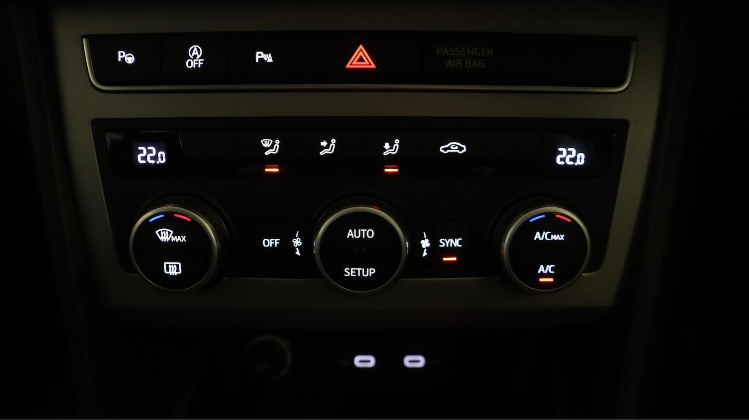 Used SEAT Ateca 2025 for sale - 76550355: Photo 13