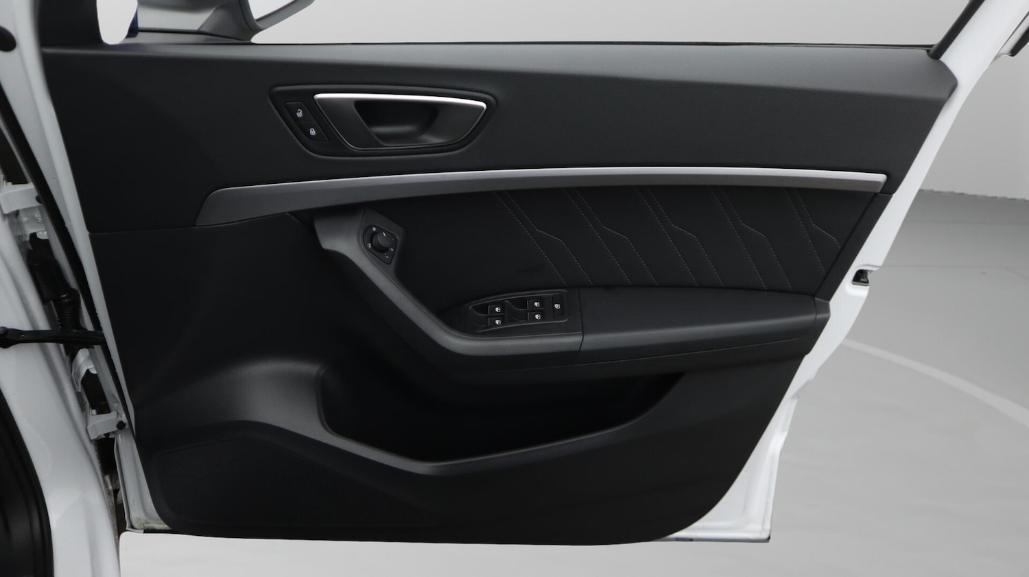 Used SEAT Ateca 2025 for sale - 76550355: Photo 16