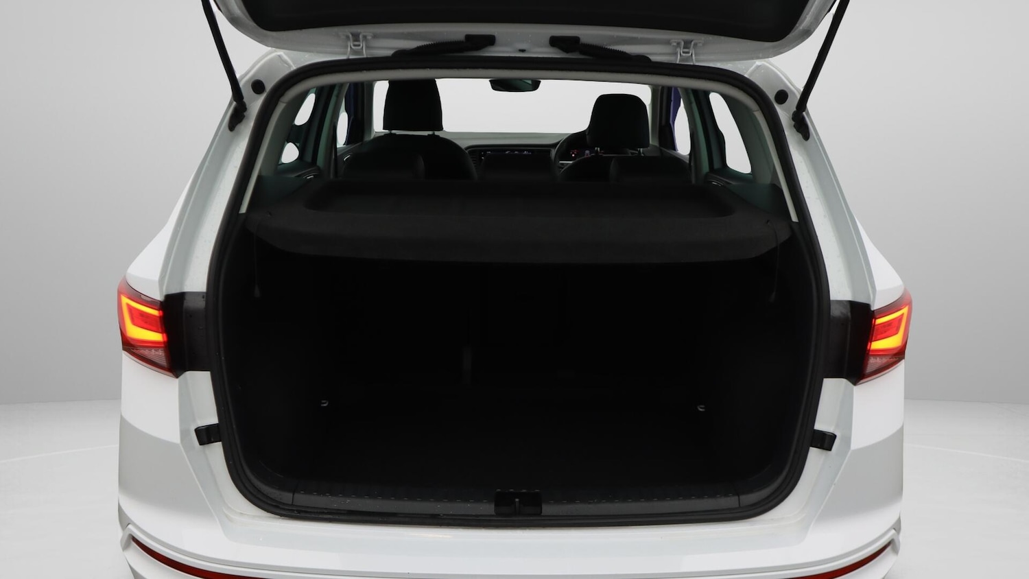 Used SEAT Ateca 2025 for sale - 76550355: Photo 18