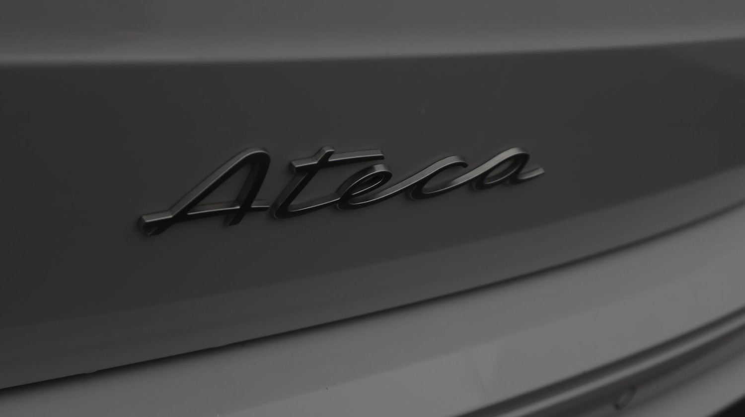 Used SEAT Ateca 2025 for sale - 76550355: Photo 21