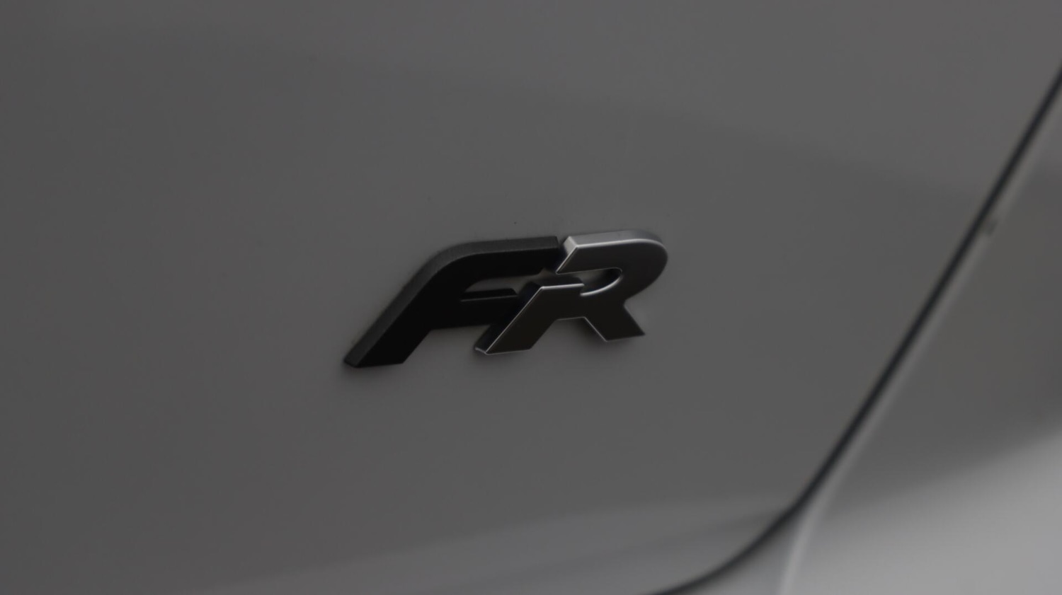 Used SEAT Ateca 2025 for sale - 76550355: Photo 22