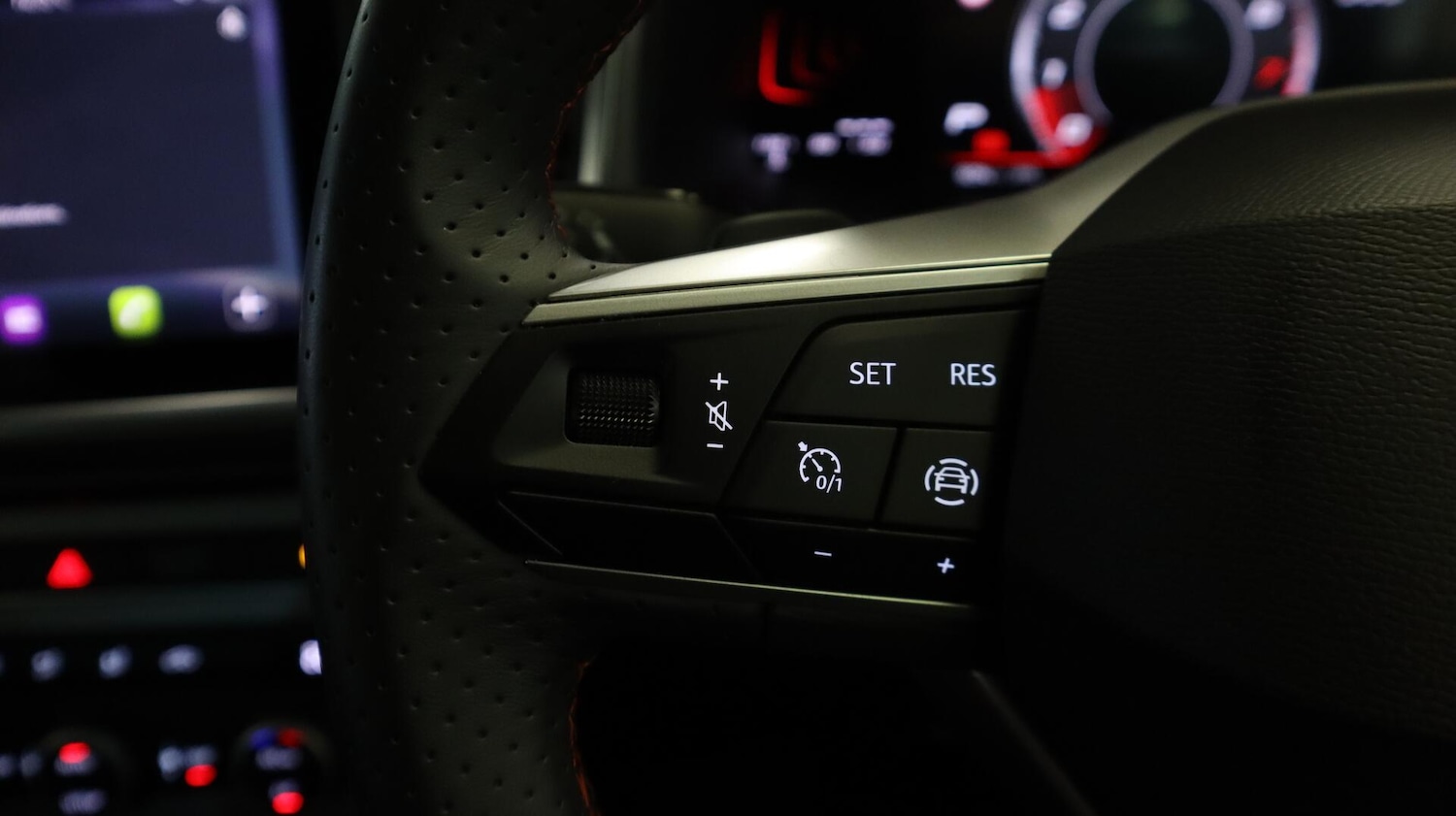 Used SEAT Ateca 2025 for sale - 76550355: Photo 23