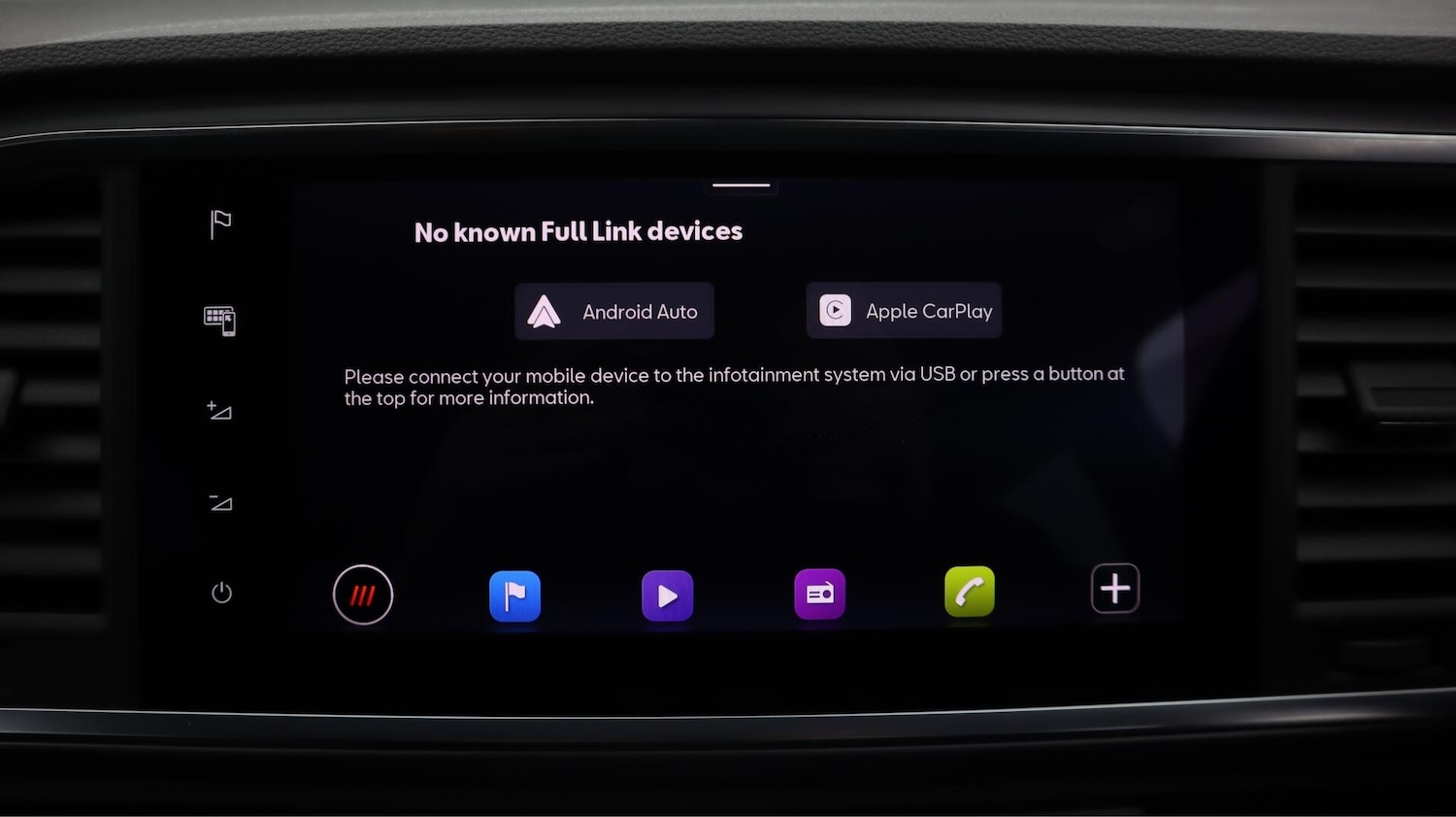 Used SEAT Ateca 2025 for sale - 76550355: Photo 25