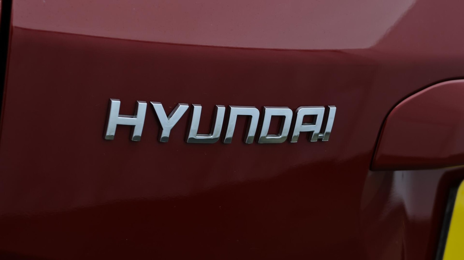 Used Hyundai KONA 2021 for sale - 76432319: Photo 21