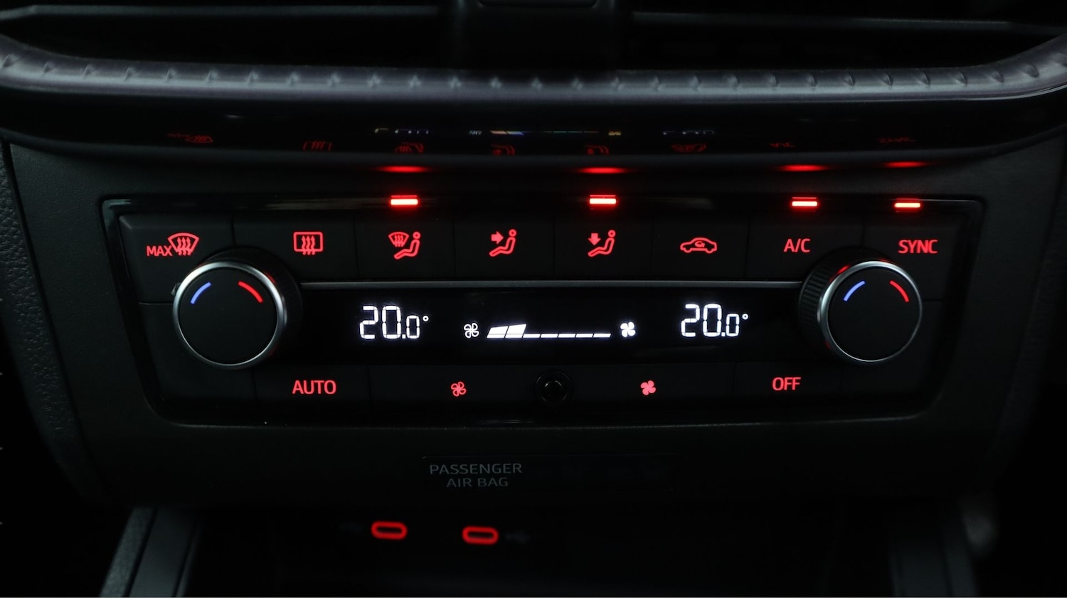 Used SEAT Ibiza 2023 for sale - 77343728: Photo 12