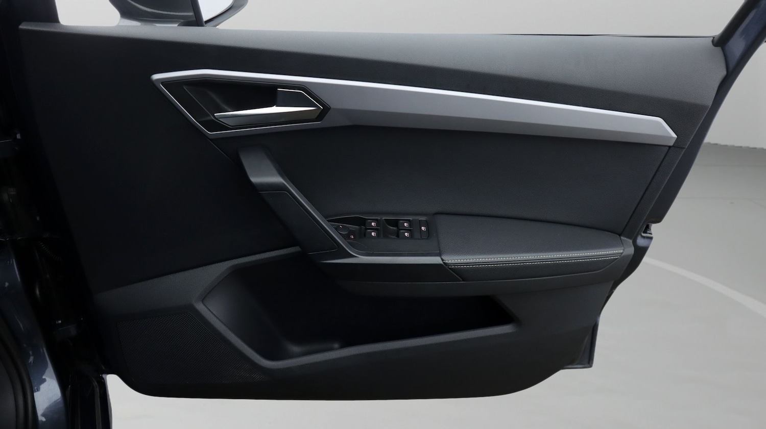 Used SEAT Ibiza 2023 for sale - 77343728: Photo 15