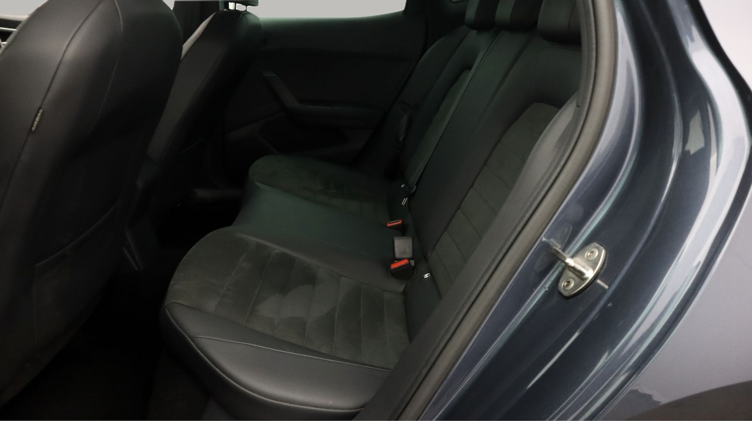 Used SEAT Ibiza 2023 for sale - 77343728: Photo 16