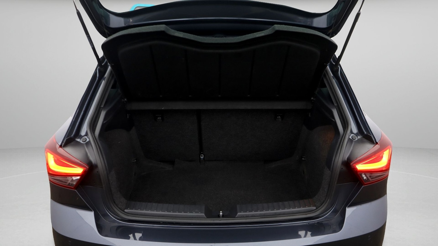 Used SEAT Ibiza 2023 for sale - 77343728: Photo 17