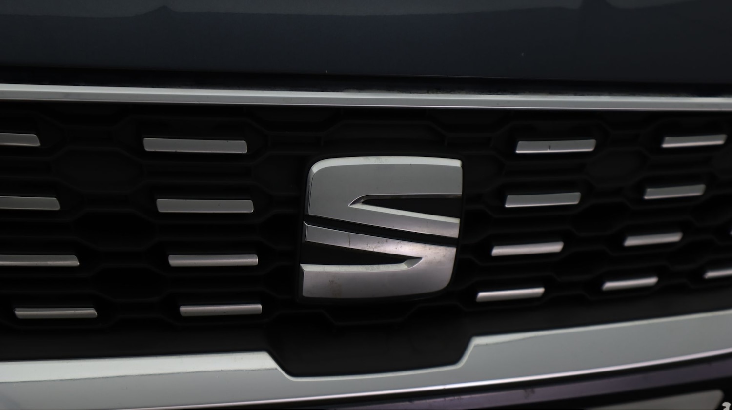 Used SEAT Ibiza 2023 for sale - 77343728: Photo 20