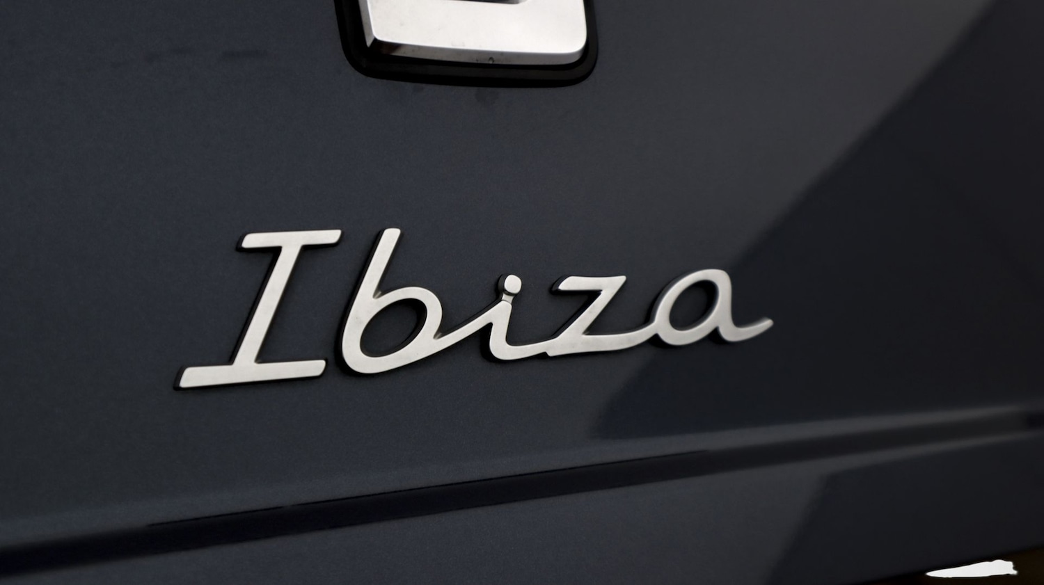 Used SEAT Ibiza 2023 for sale - 77343728: Photo 21