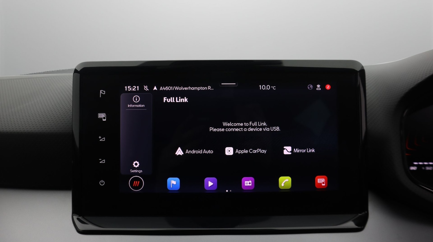 Used SEAT Ibiza 2023 for sale - 77343728: Photo 23