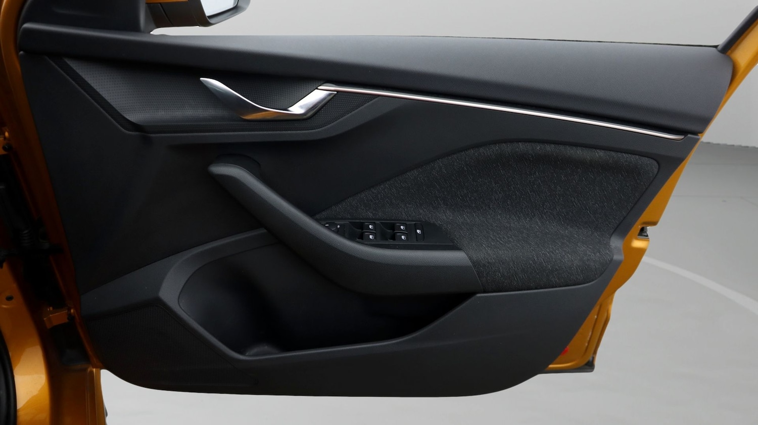 Used Skoda Kamiq 2023 for sale - 77734917: Photo 15