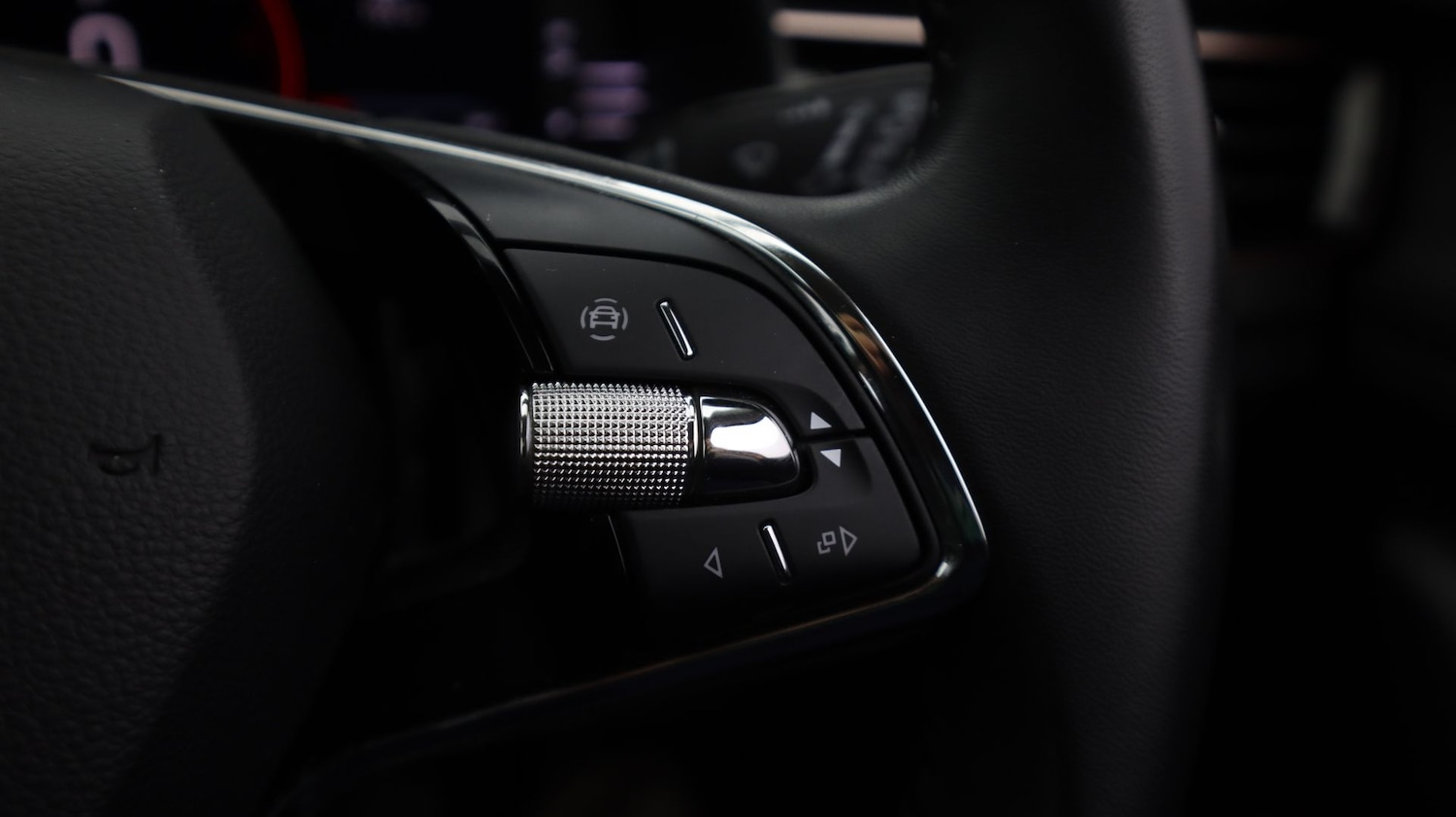 Used Skoda Kamiq 2023 for sale - 77734917: Photo 22