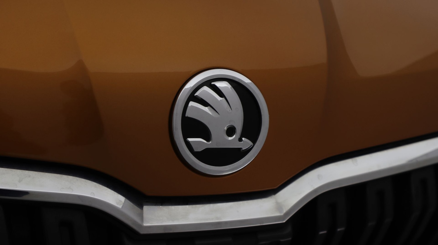 Used Skoda Kamiq 2023 for sale - 77734917: Photo 23