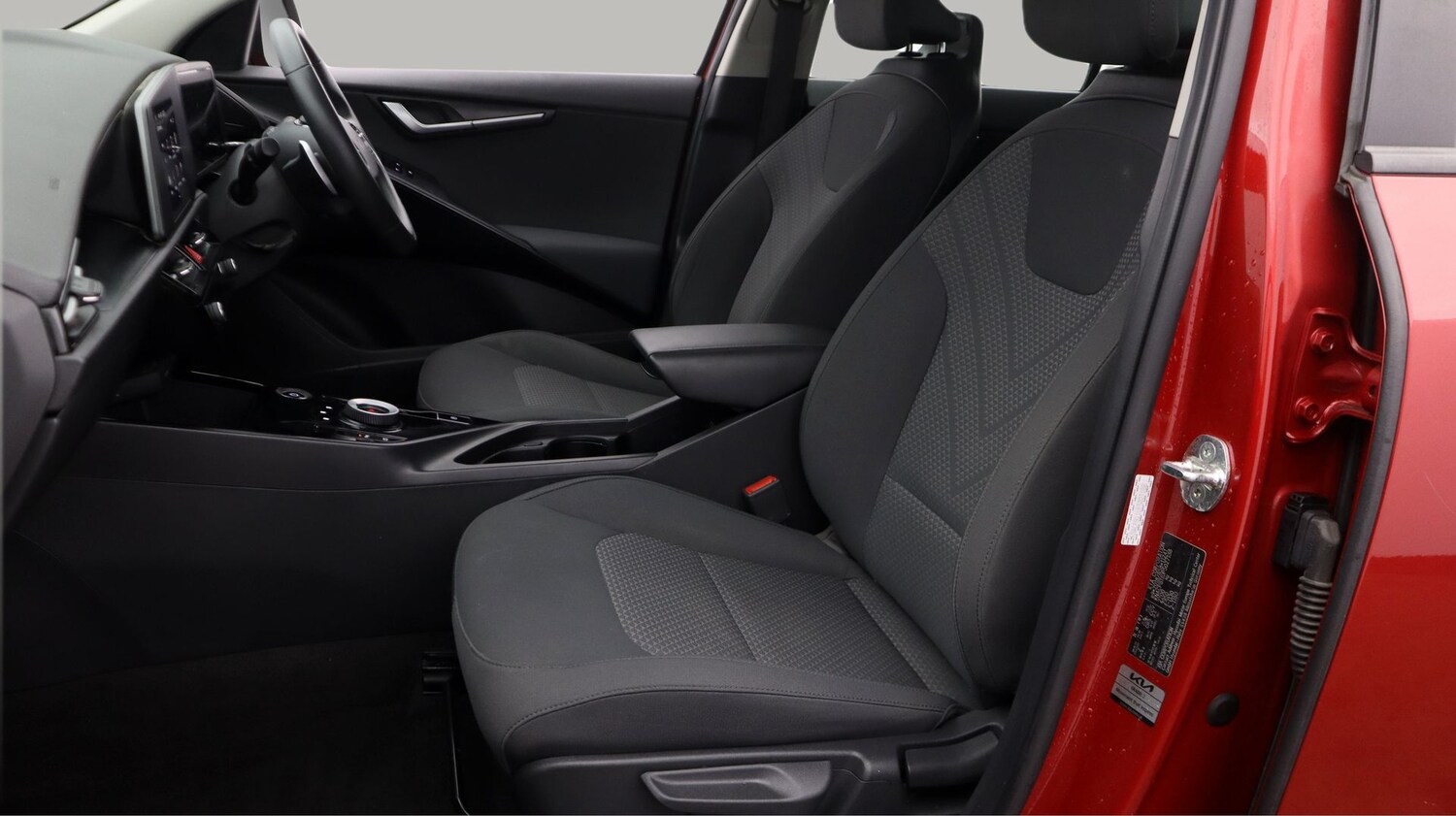 Used Kia Niro for sale - 77578083: Photo 14