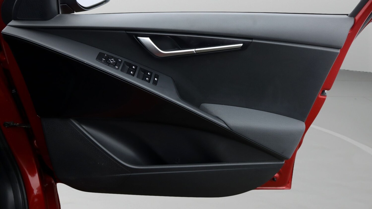 Used Kia Niro for sale - 77578083: Photo 15