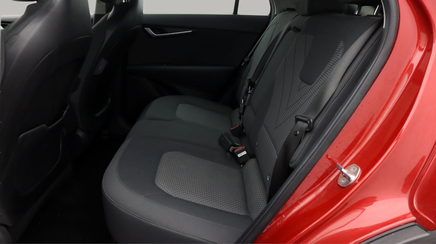 Used Kia Niro for sale - 77578083: Photo 16