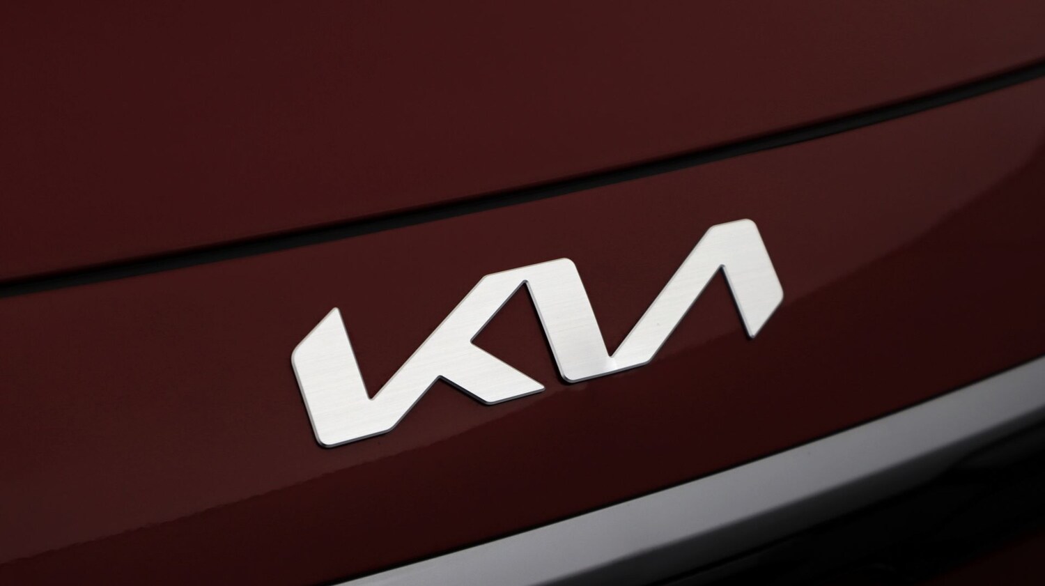 Used Kia Niro for sale - 77578083: Photo 20