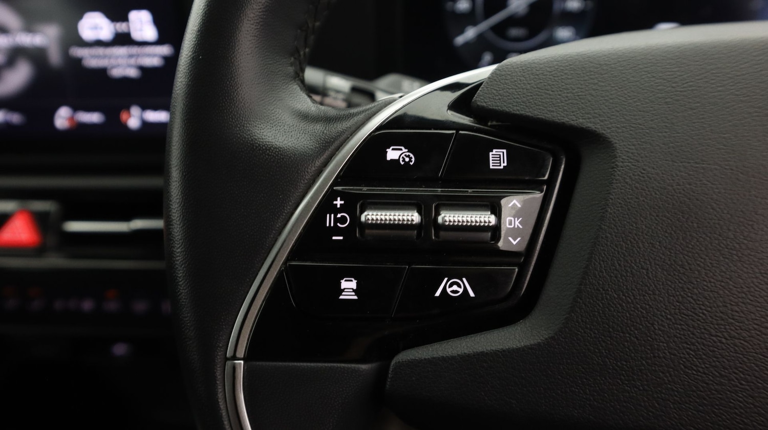 Used Kia Niro for sale - 77578083: Photo 23