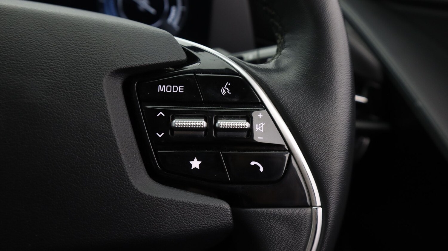 Used Kia Niro for sale - 77578083: Photo 25