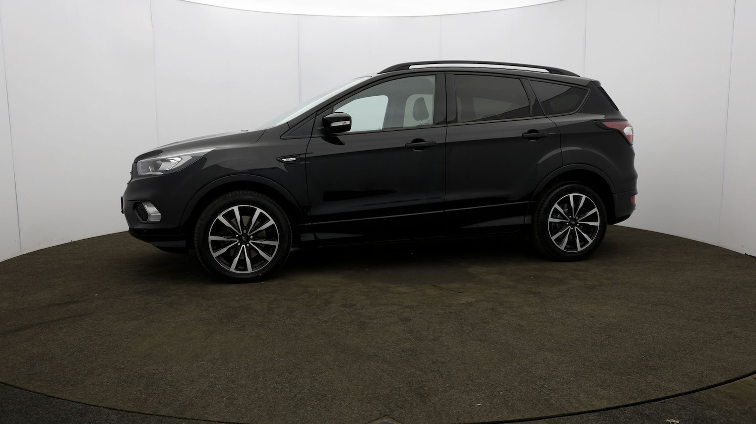 Used Ford Kuga for sale - 76810290: Photo 28