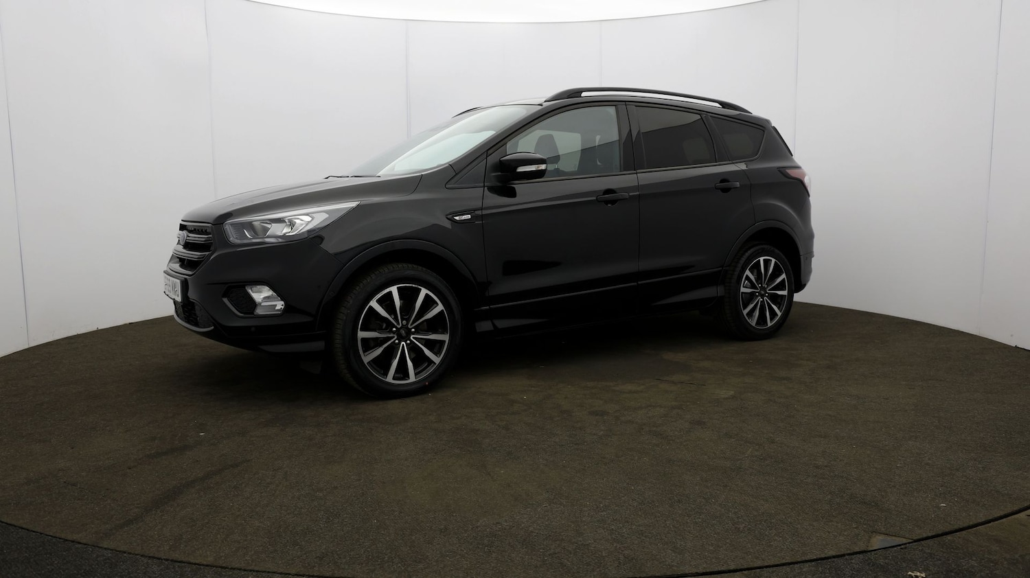 Used Ford Kuga for sale - 76810290: Photo 30