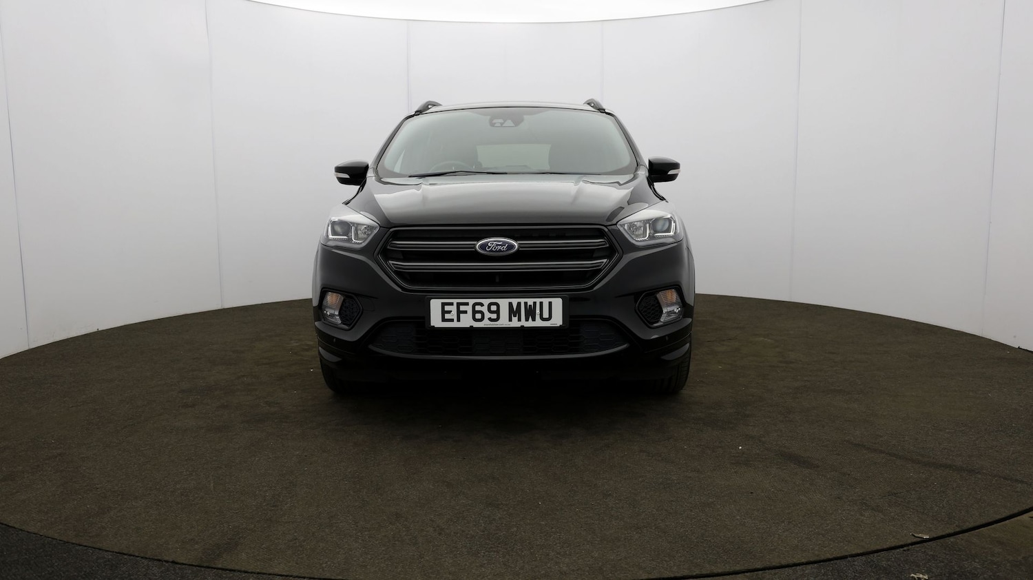 Used Ford Kuga for sale - 76810290: Photo 36