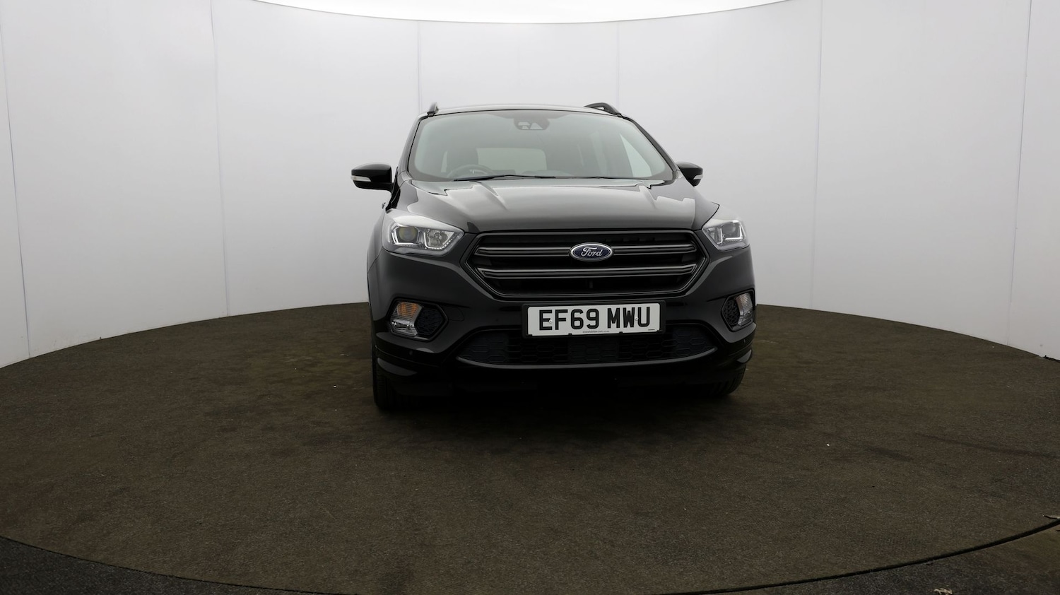 Used Ford Kuga for sale - 76810290: Photo 37