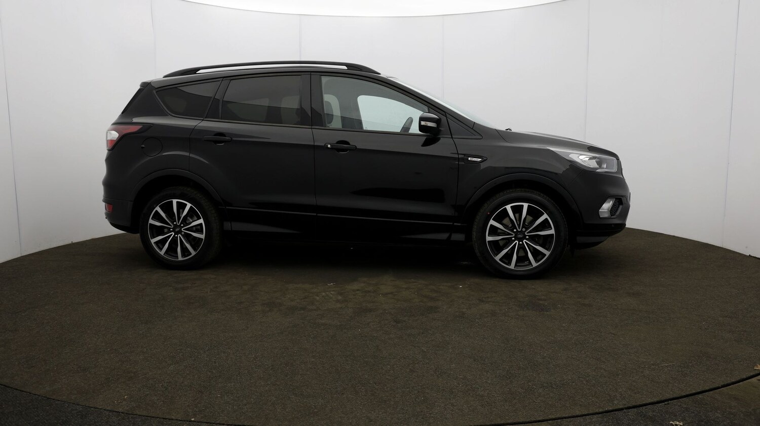 Used Ford Kuga for sale - 76810290: Photo 46