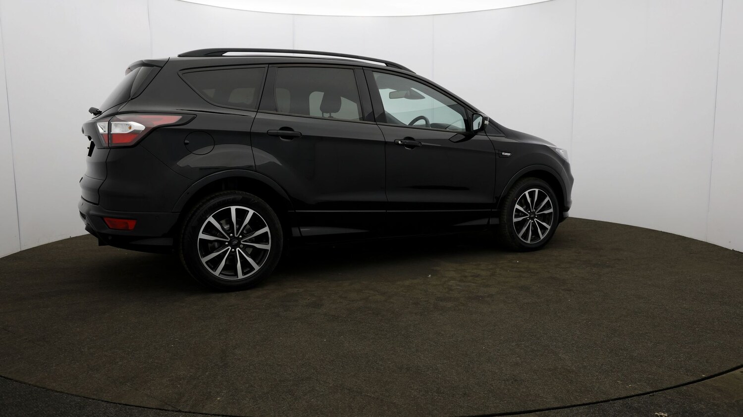 Used Ford Kuga for sale - 76810290: Photo 51