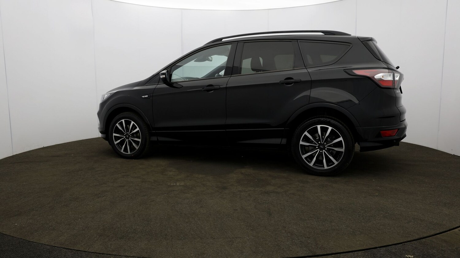 Used Ford Kuga for sale - 76810290: Photo 62