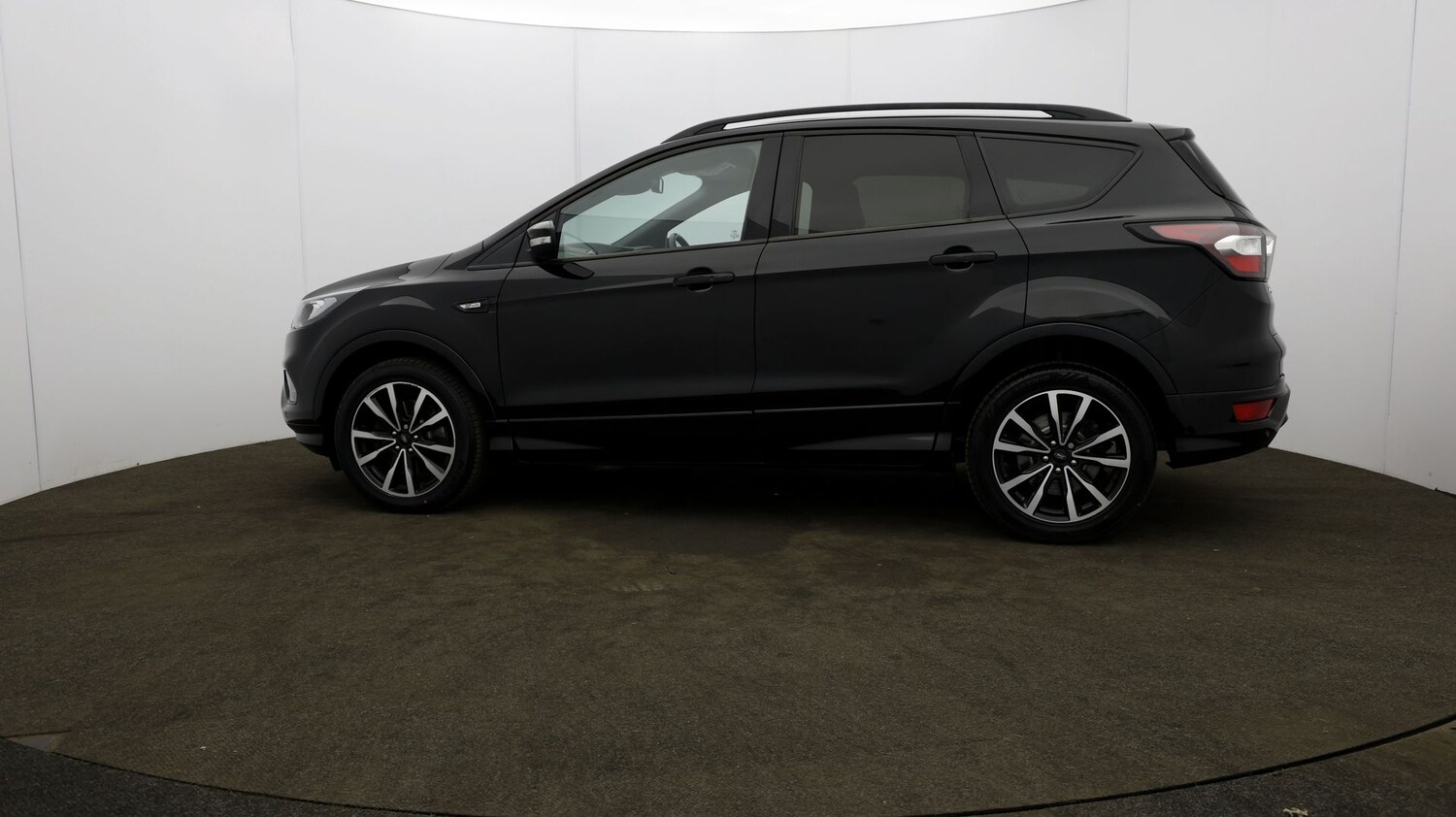 Used Ford Kuga for sale - 76810290: Photo 63