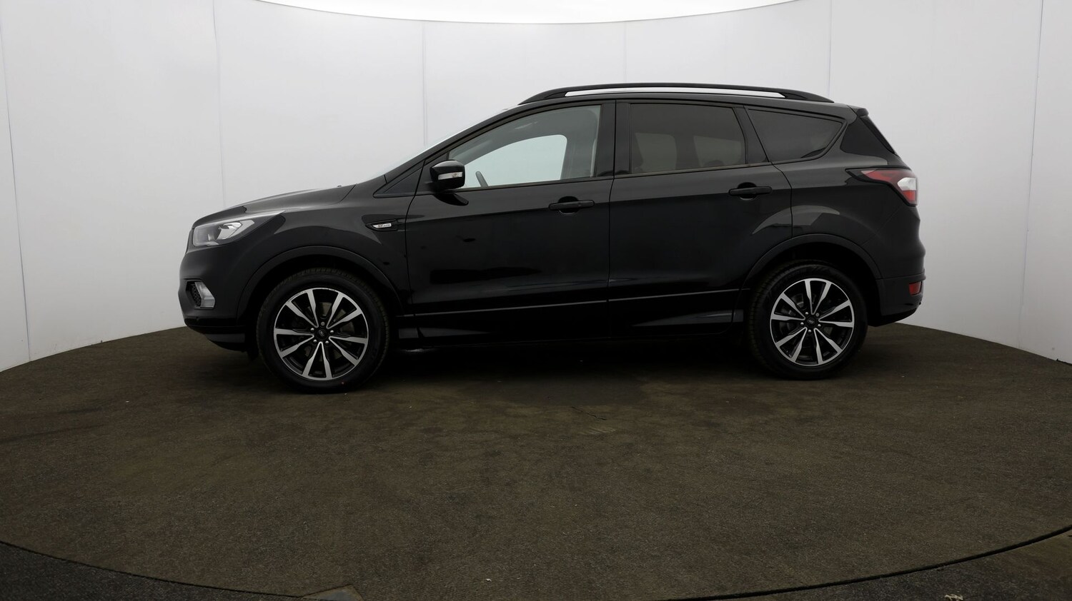 Used Ford Kuga for sale - 76810290: Photo 65