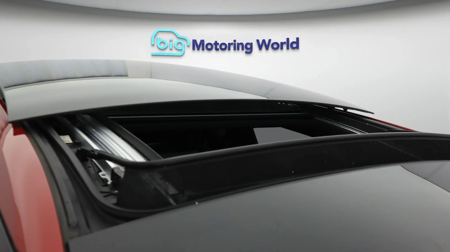 Used Kia EV6 2024 for sale - 77610206: Photo 20