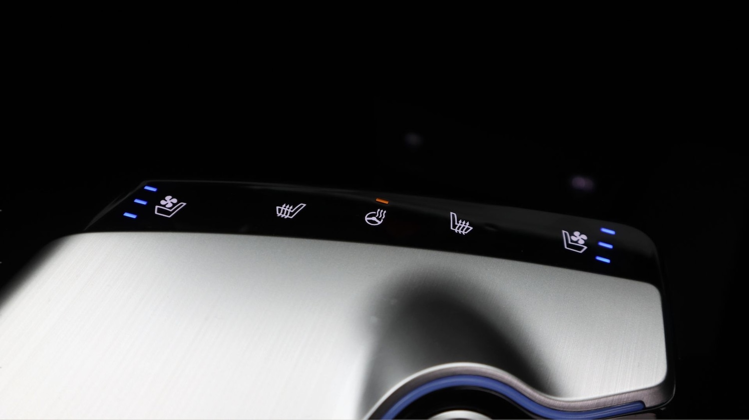 Used Kia EV6 2024 for sale - 77610206: Photo 21