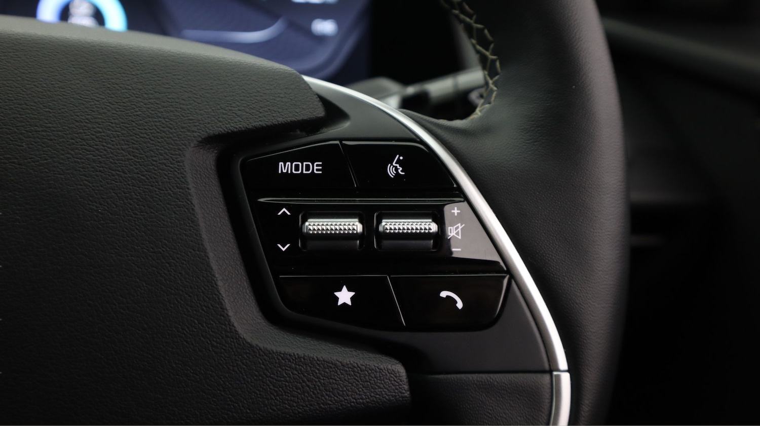 Used Kia EV6 2024 for sale - 77610206: Photo 22