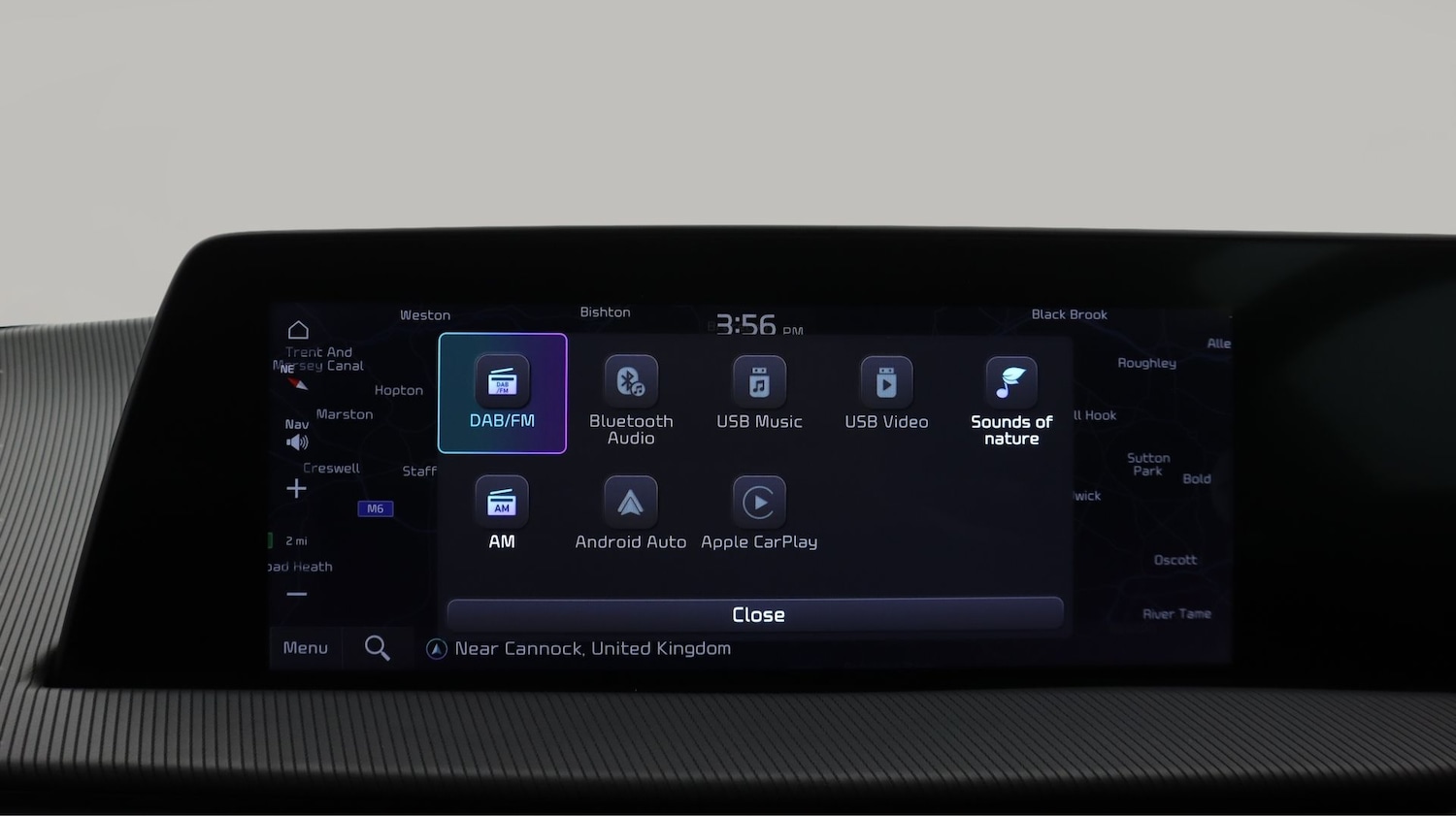 Used Kia EV6 2024 for sale - 77610206: Photo 23