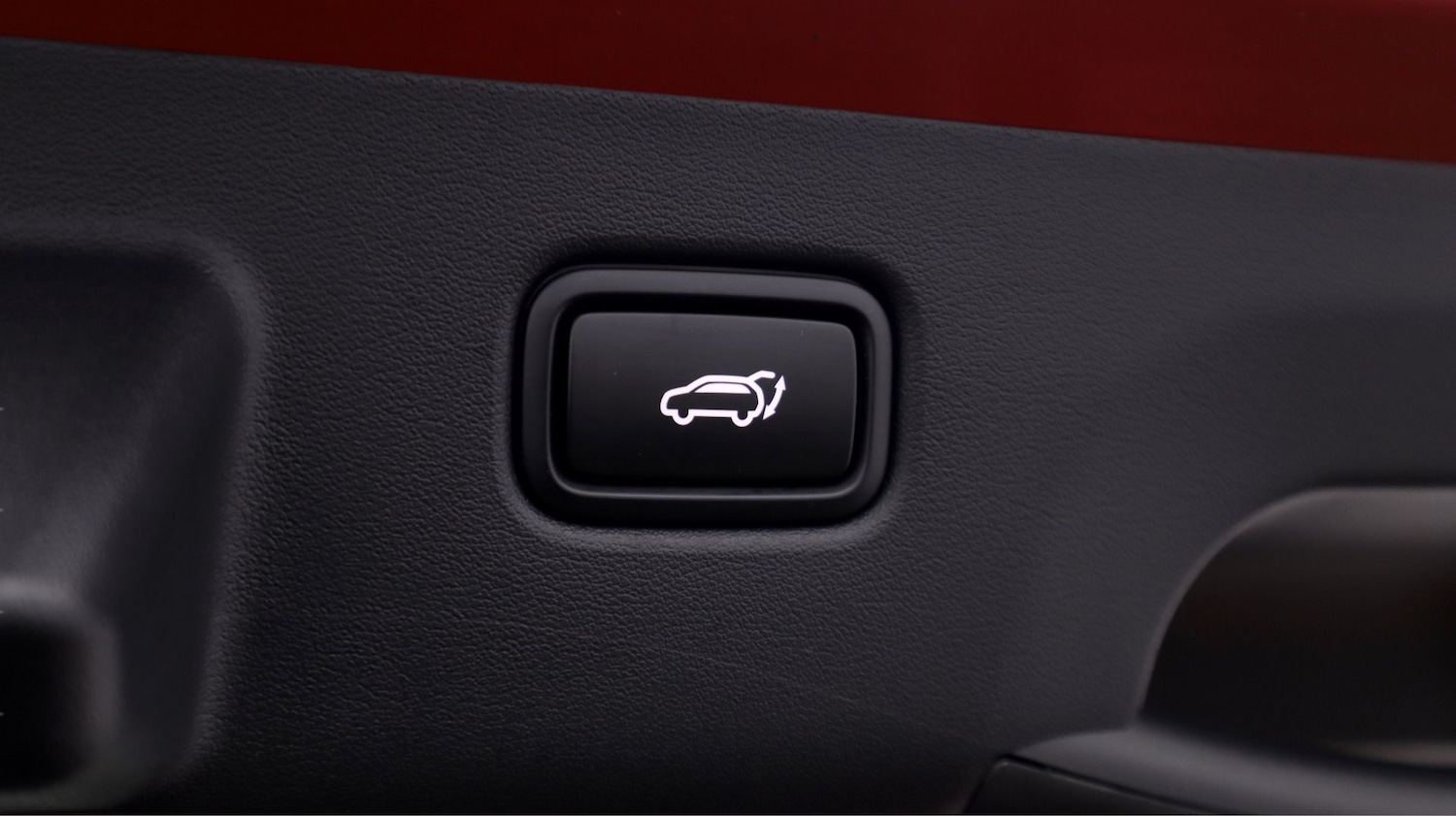 Used Kia EV6 2024 for sale - 77610206: Photo 24