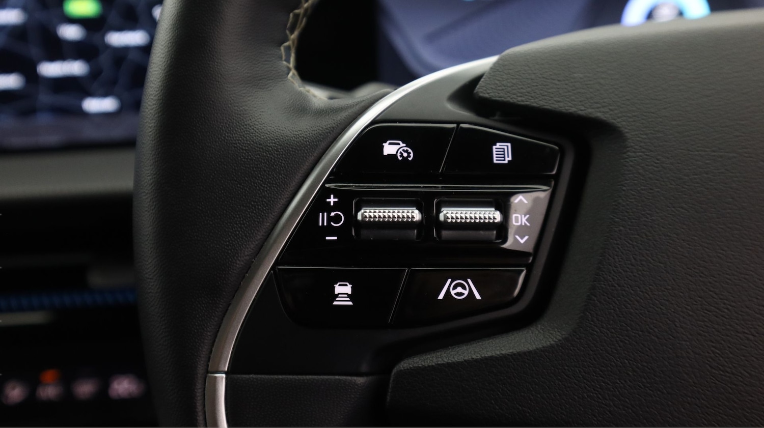 Used Kia EV6 2024 for sale - 77610206: Photo 25